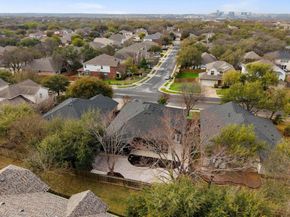 2600 Century Park BLVD, Austin TX 78727