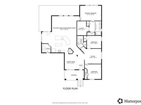 2600 Century Park BLVD, Austin TX 78727