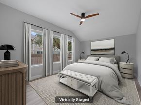 2600 Century Park BLVD, Austin TX 78727