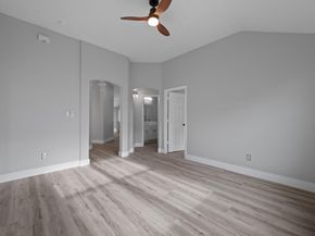 2600 Century Park BLVD, Austin TX 78727