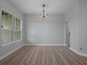 2600 Century Park BLVD, Austin TX 78727