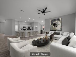 2600 Century Park BLVD, Austin TX 78727