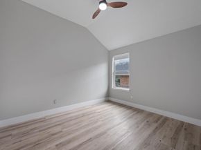 2600 Century Park BLVD, Austin TX 78727