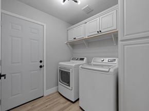 2600 Century Park BLVD, Austin TX 78727