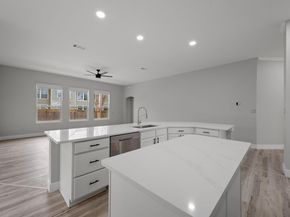 2600 Century Park BLVD, Austin TX 78727