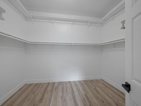 2600 Century Park BLVD, Austin TX 78727