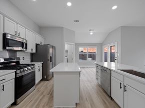 2600 Century Park BLVD, Austin TX 78727