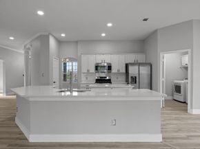 2600 Century Park BLVD, Austin TX 78727