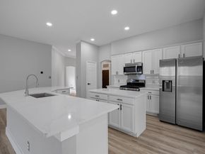 2600 Century Park BLVD, Austin TX 78727