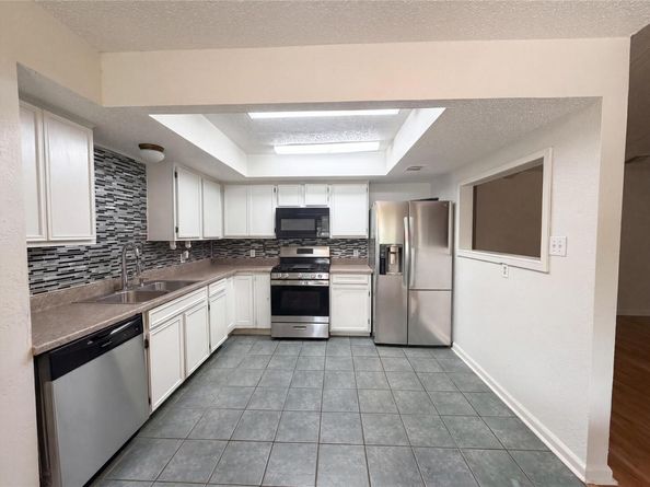 1803 Frontier TRL, Round Rock TX 78681