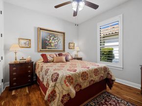 11712 Red Oak Valley LN, Austin TX 78732