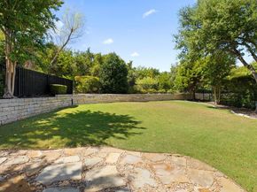 11712 Red Oak Valley LN, Austin TX 78732