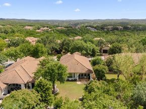 11712 Red Oak Valley LN, Austin TX 78732