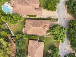 11712 Red Oak Valley LN, Austin TX 78732