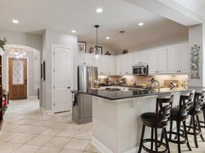 11712 Red Oak Valley LN, Austin TX 78732