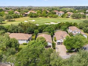 11712 Red Oak Valley LN, Austin TX 78732