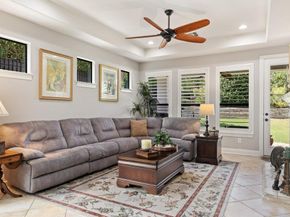 11712 Red Oak Valley LN, Austin TX 78732