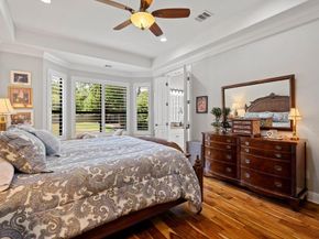 11712 Red Oak Valley LN, Austin TX 78732