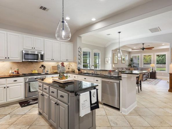11712 Red Oak Valley LN, Austin TX 78732