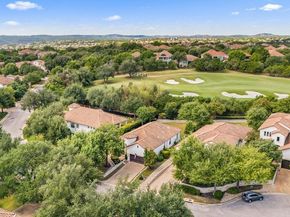 11712 Red Oak Valley LN, Austin TX 78732