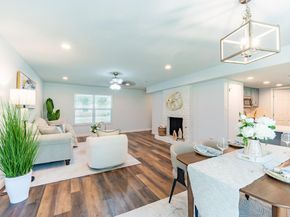11002 Hard Rock RD, Austin TX 78750