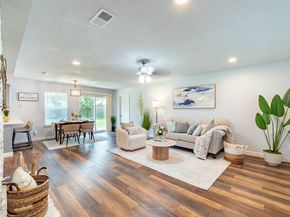 11002 Hard Rock RD, Austin TX 78750