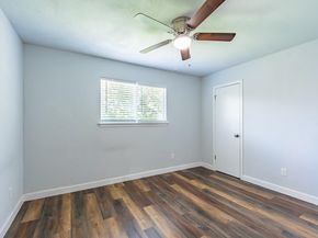11002 Hard Rock RD, Austin TX 78750