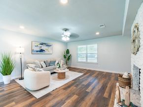 11002 Hard Rock RD, Austin TX 78750