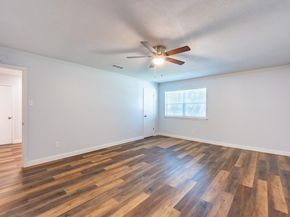 11002 Hard Rock RD, Austin TX 78750