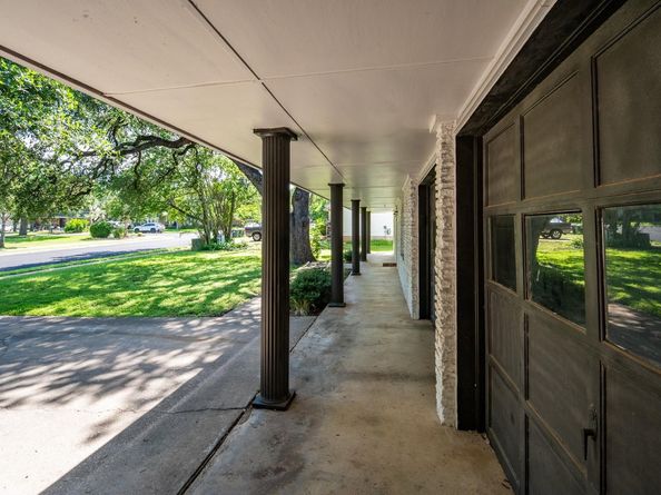 11002 Hard Rock RD, Austin TX 78750