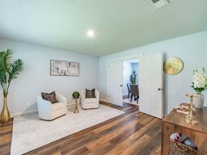 11002 Hard Rock RD, Austin TX 78750
