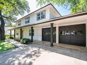 11002 Hard Rock RD, Austin TX 78750