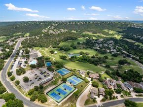 5308 Deerwood LN, Austin TX 78730