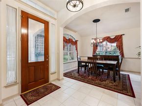 5308 Deerwood LN, Austin TX 78730