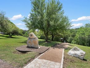 5308 Deerwood LN, Austin TX 78730