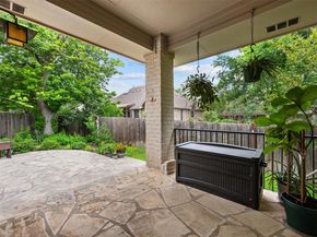 5308 Deerwood LN, Austin TX 78730