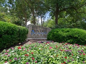 5308 Deerwood LN, Austin TX 78730