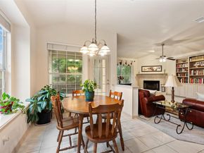 5308 Deerwood LN, Austin TX 78730