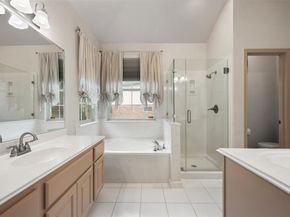 5308 Deerwood LN, Austin TX 78730