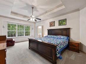 5308 Deerwood LN, Austin TX 78730