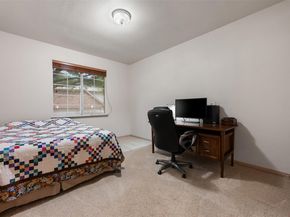 5308 Deerwood LN, Austin TX 78730