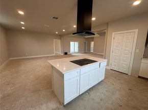 306 Centella CIR, Dale TX 78616