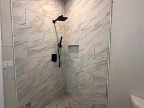 306 Centella CIR, Dale TX 78616