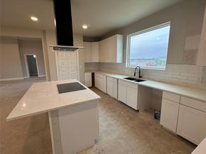 306 Centella CIR, Dale TX 78616