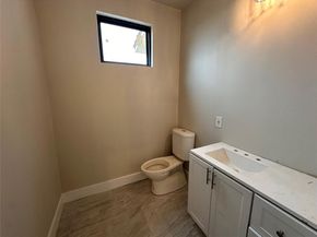 306 Centella CIR, Dale TX 78616