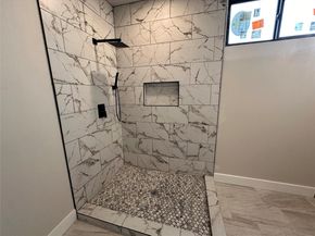 306 Centella CIR, Dale TX 78616