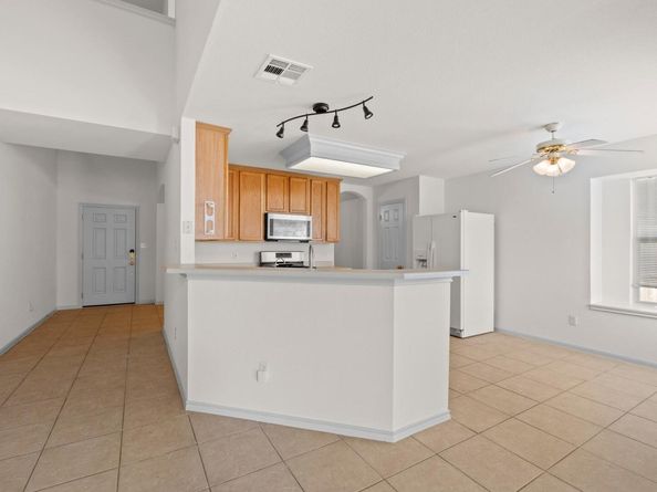 202 E Custers Creek BND, Pflugerville TX 78660