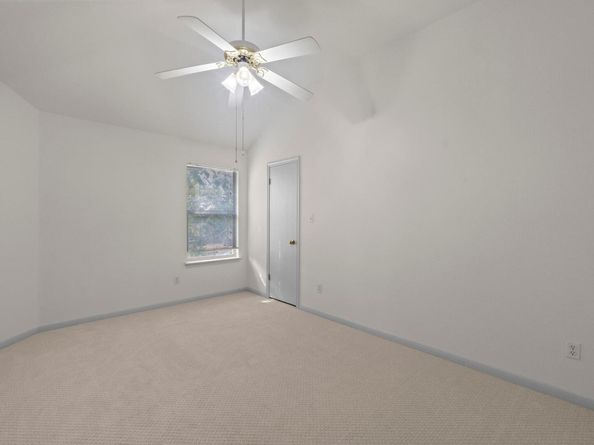 202 E Custers Creek BND, Pflugerville TX 78660