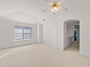 202 E Custers Creek BND, Pflugerville TX 78660