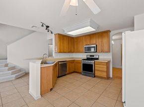 202 E Custers Creek BND, Pflugerville TX 78660